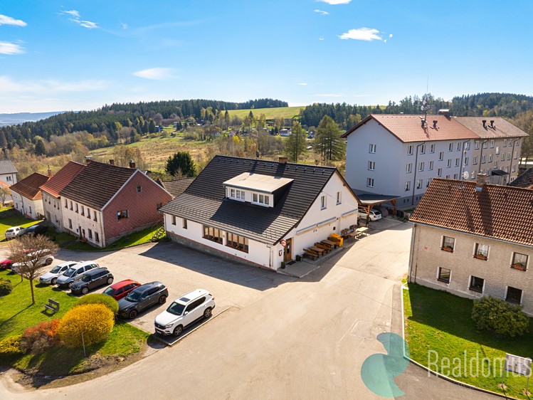 Комерційне приміщення на продаж, 504 м² (21 з 23)