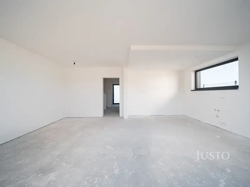 Prodej bytu 5+kk 123 m², Včelná – náhled fotky 3