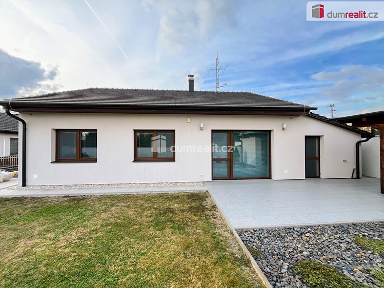 Prodej domu, 100 m² (6 z 20)