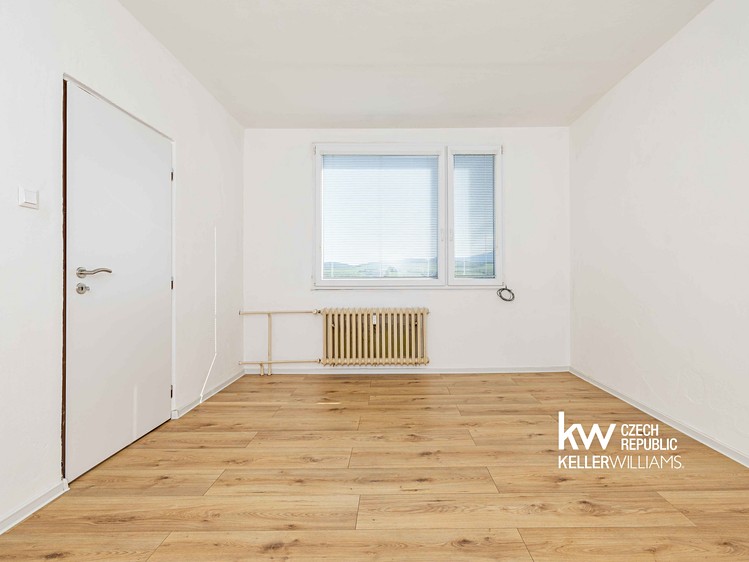 Prodej bytu 1+1, 36 m² (17 z 25)