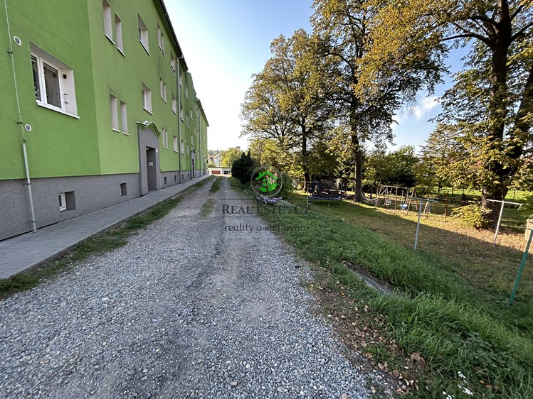 Ostatní