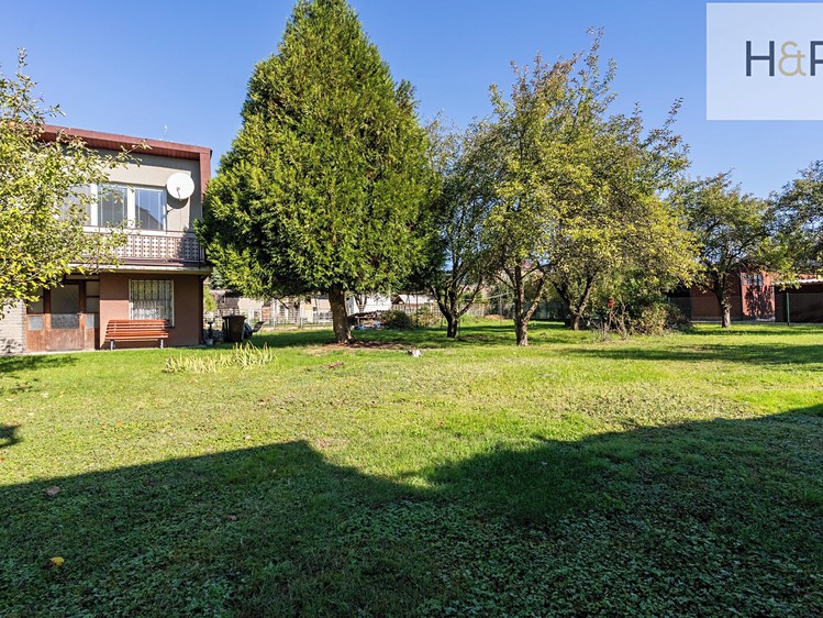 Будинок на продаж, 100 м² (19 з 29)