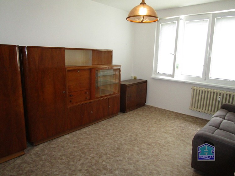Wohnung 2+1 zur Miete, 55 m² (3 von 15)