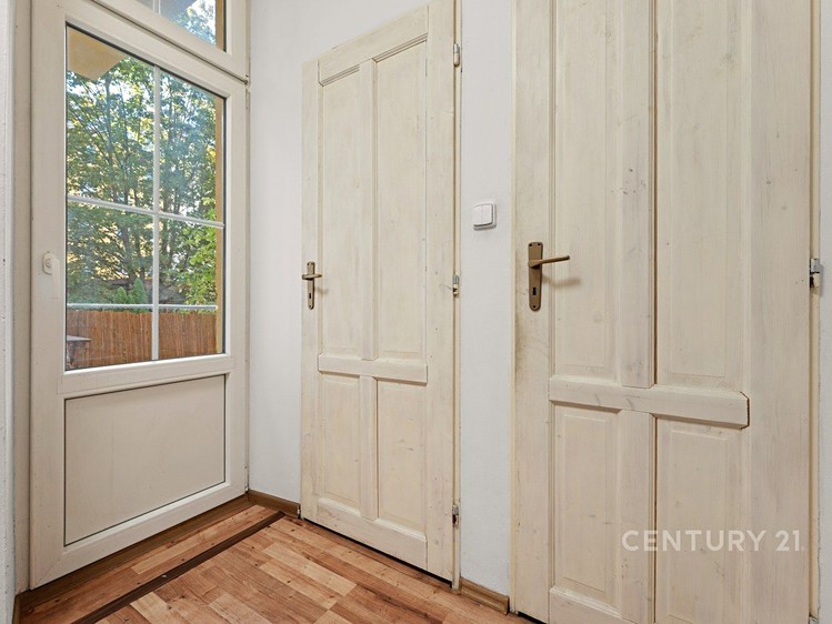 Prodej bytu 2+kk, 55 m² (14 z 23)
