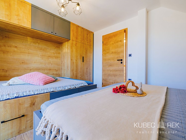 Будинок на продаж, 82 м² (20 з 40)
