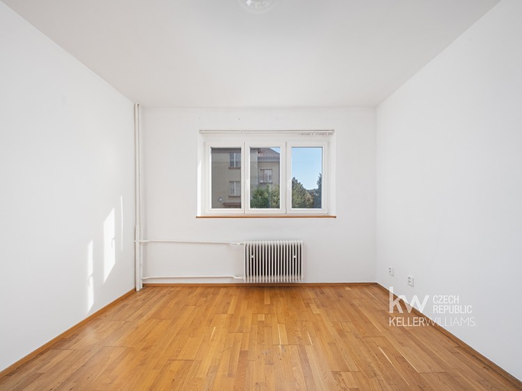 Wohnung 3+kk zur Miete, 62 m² (10 von 21)