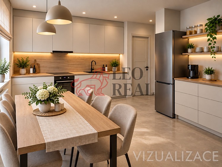 Будинок на продаж, 89 м² (14 з 14)