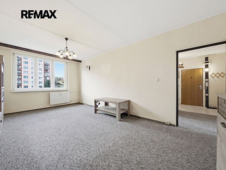 Квартира 3+1 на продаж, 77 м² (12 з 25)