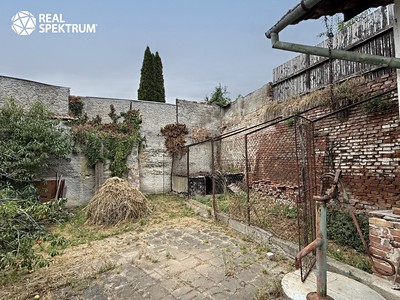 Prodej domu, 170 m² (2 z 12)