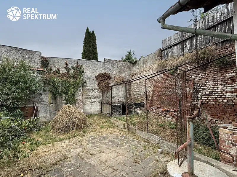 Prodej rodinného domu 170 m², pozemek 372 m², Brno – náhled fotky 2