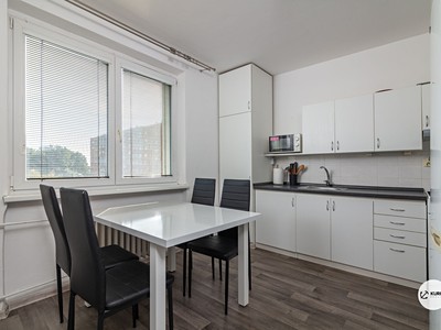 Prodej bytu 1+1, 37 m² (3 z 10)