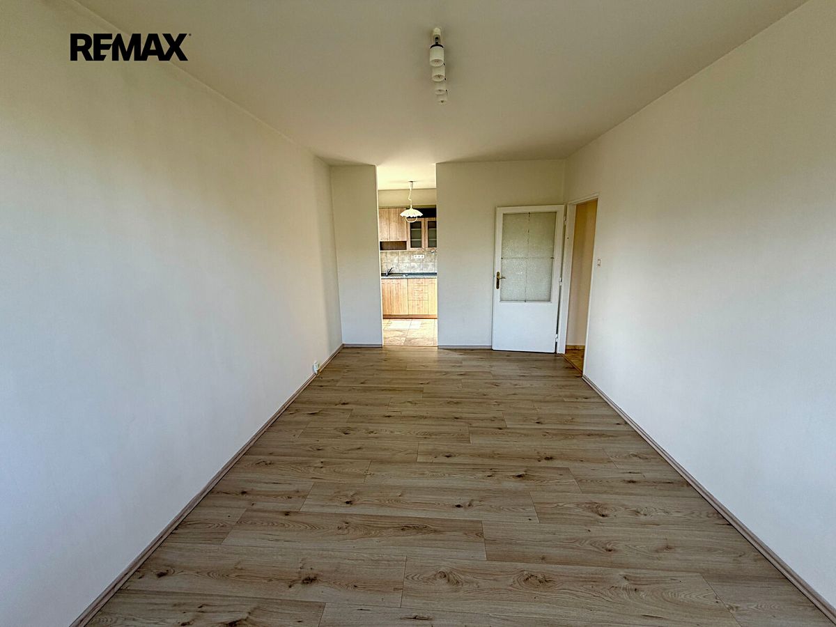 Prodej bytu 2+1 42 m² – fotografie 4