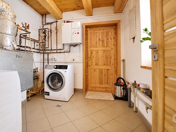 Будинок на продаж, 142 м² (5 з 28)
