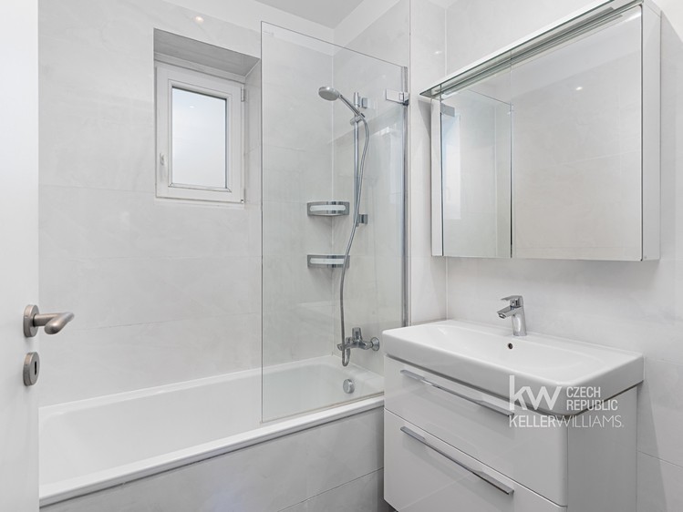 Wohnung 3+kk zur Miete, 62 m² (15 von 21)