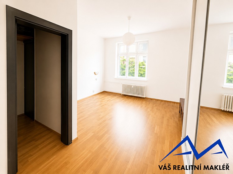 Wohnung 3+1 zum Kauf, 93 m² (8 von 25)
