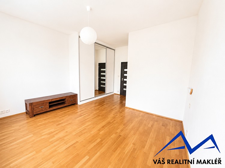 Wohnung 3+1 zum Kauf, 93 m² (11 von 25)