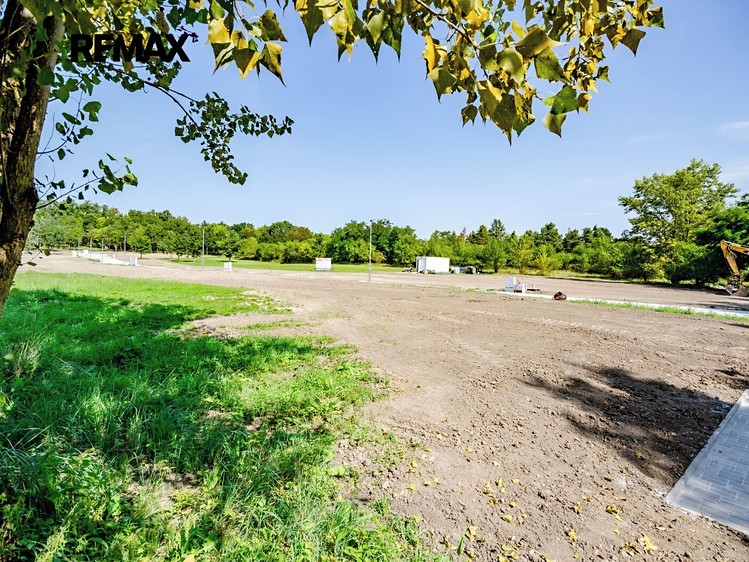 Grundstück zum Kauf, 1.408 m² (16 von 18)