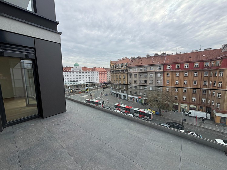 Prodej bytu 3+kk, 88 m² (4 z 12)