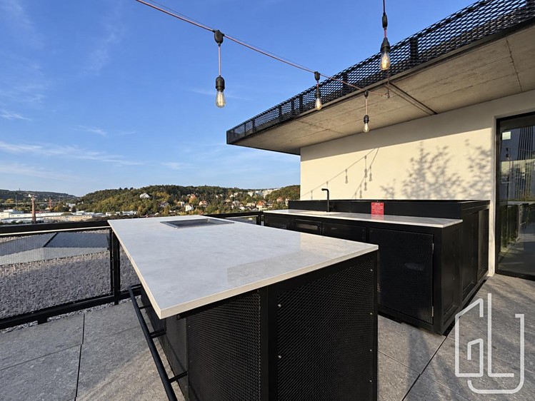 Prodej bytu 3+kk, 85 m² (16 z 20)
