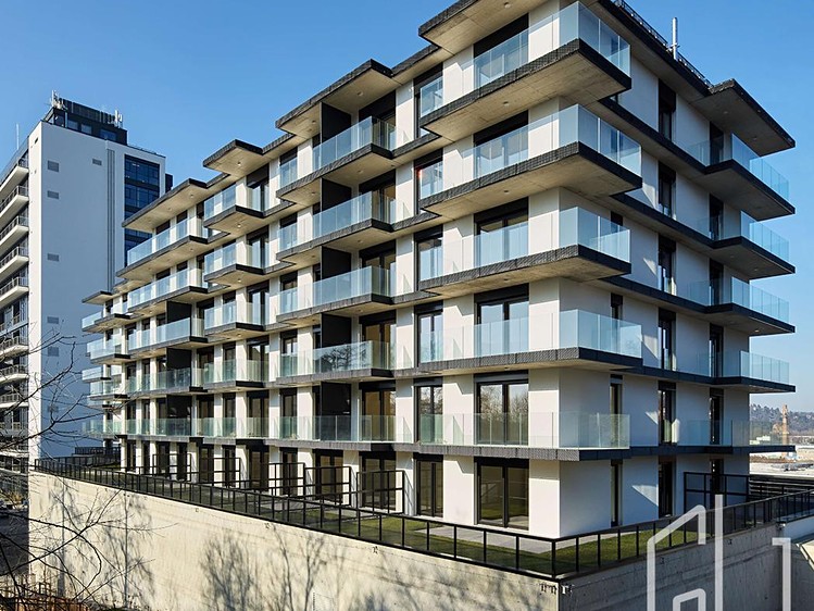 Prodej bytu 3+kk, 85 m² (19 z 20)