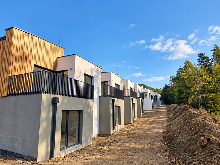 Prodej domu, 115 m² (6 z 15)
