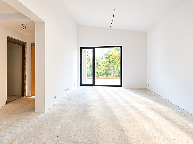 Prodej domu, 115 m² (9 z 15)