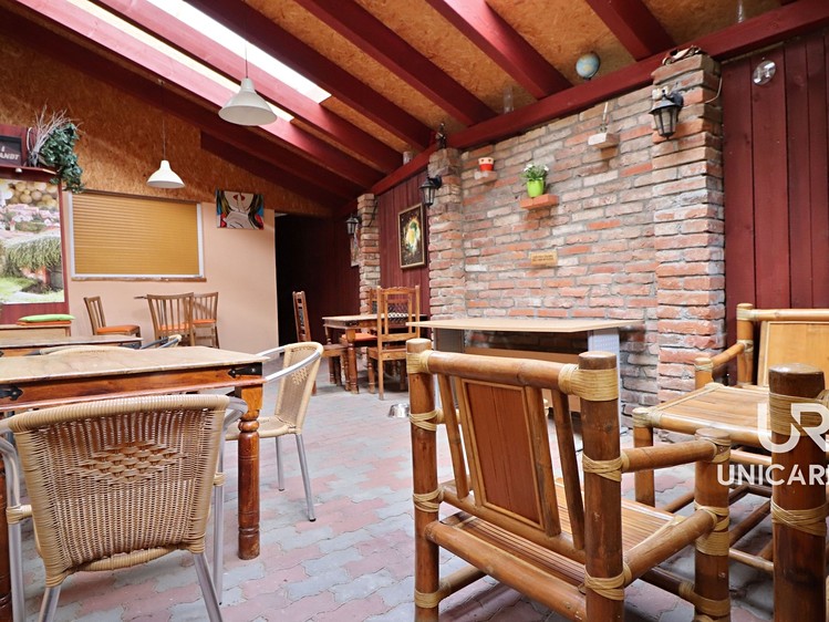 Prodej domu, 558 m² (10 z 27)