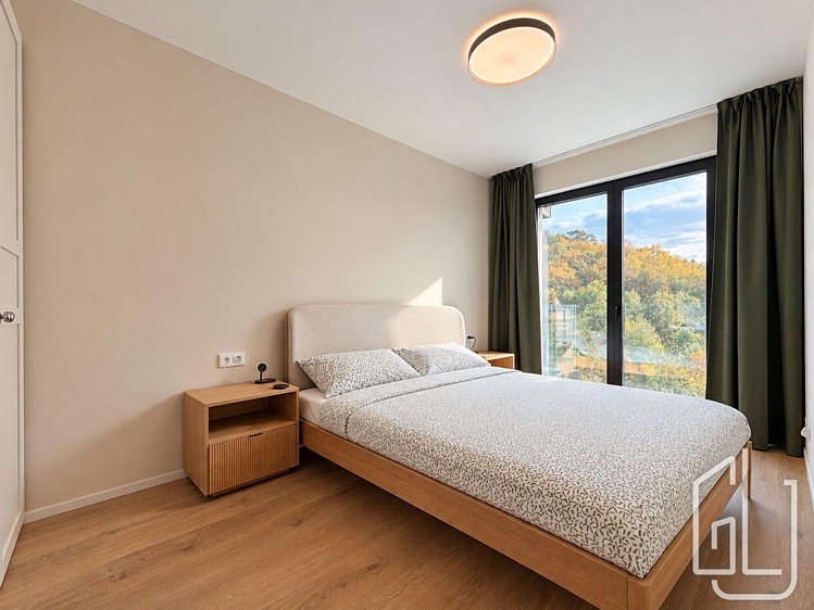 Prodej bytu 3+kk, 85 m² (2 z 20)