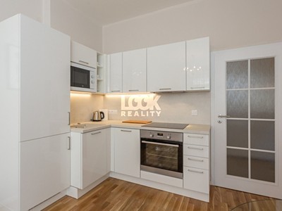 Wohnung 2+kk zur Miete, 48 m² (3 von 8)
