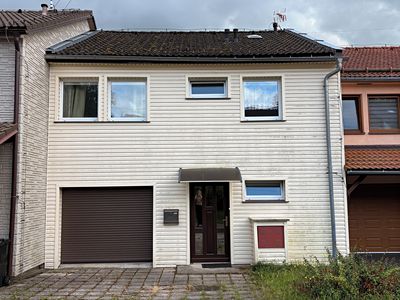 Prodej rodinného domu 135 m², pozemek 189 m²