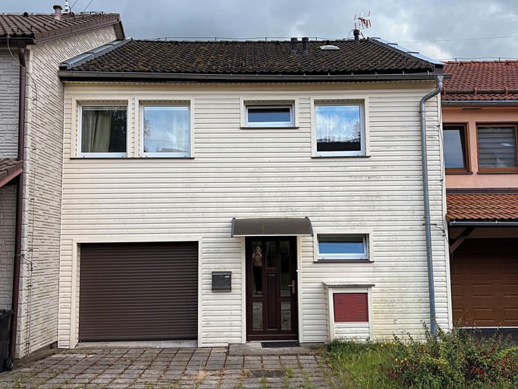 Будинок на продаж, 135 м² (1 з 9)