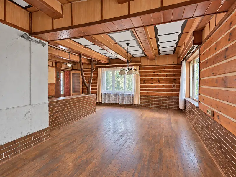 Prodej rodinného domu 223 m², pozemek 3747 m², Trutnov – náhled fotky 1
