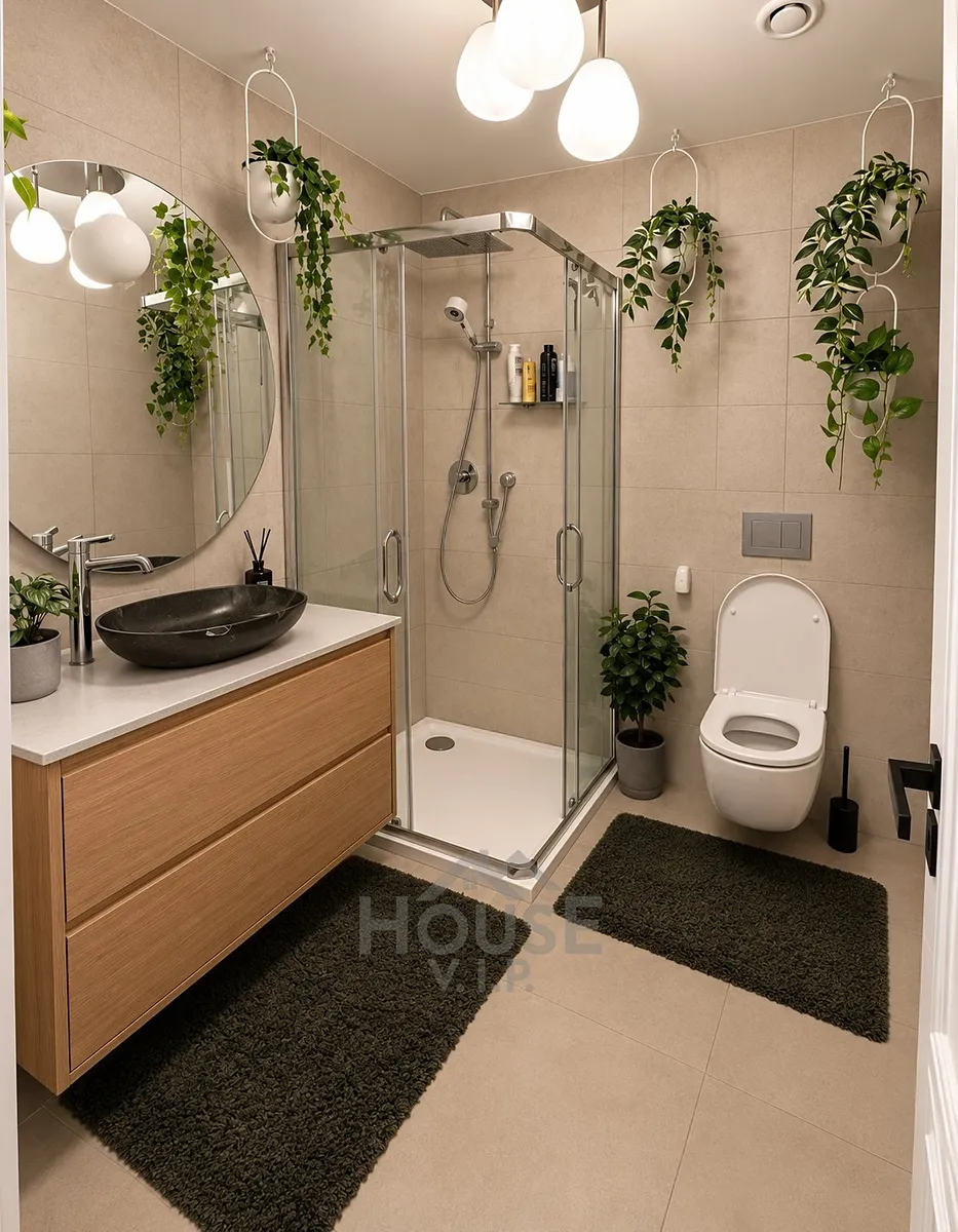 Fotka 5 z 10
