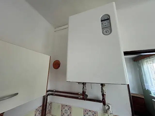 Pronájem bytu 3+1 62 m², Podolí I – náhled fotky 3