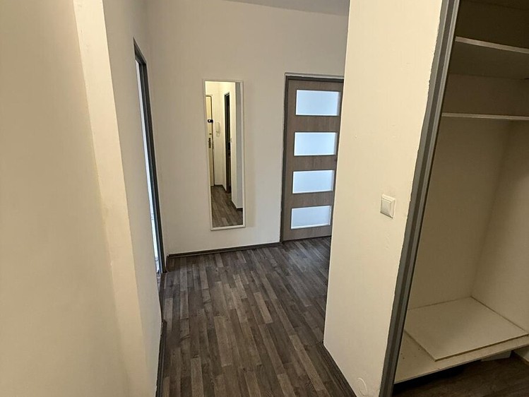 Wohnung 2+1 zum Kauf, 63 m² (7 von 9)