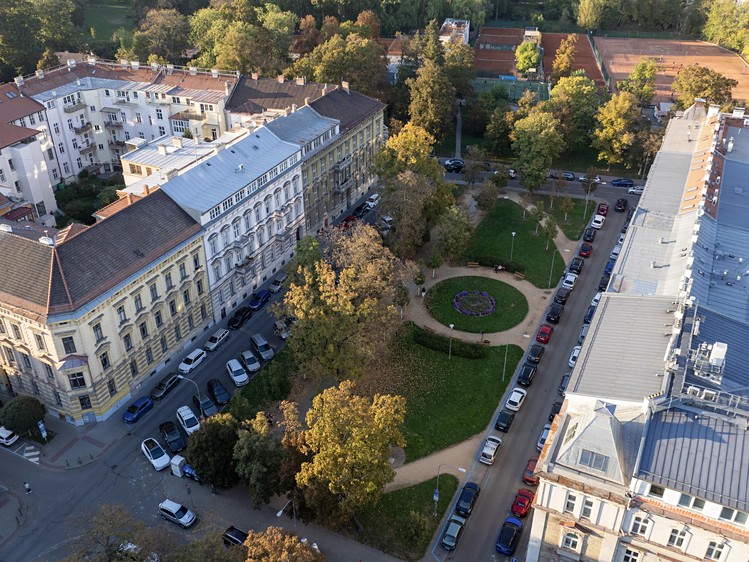 Ostatní