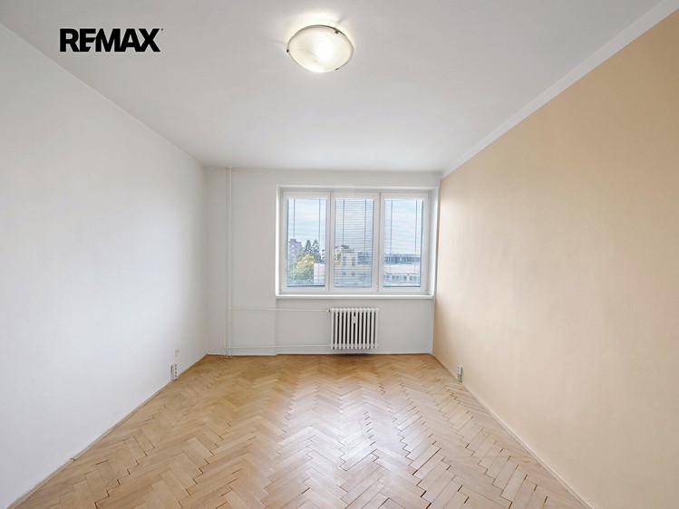 Квартира 2+1 на продаж, 50 м² (5 з 30)