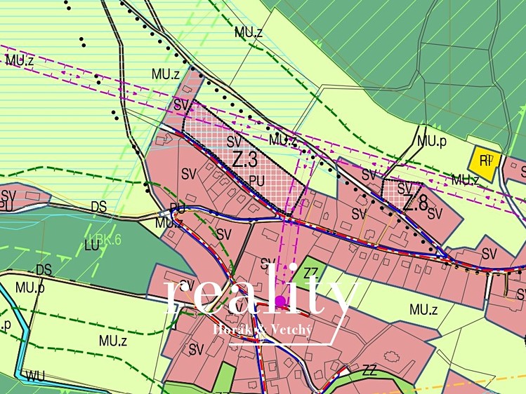 Grundstück zum Kauf, 8.250 m² (12 von 21)
