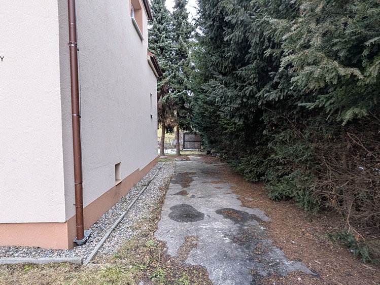 Pronájem komerčního prostoru, 162 m² (22 z 26)