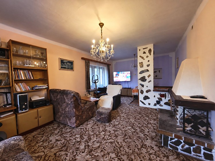 Prodej domu, 140 m² (14 z 21)