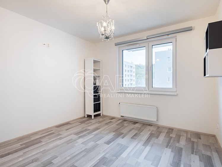 Wohnung 3+kk zur Miete, 83 m² (20 von 30)