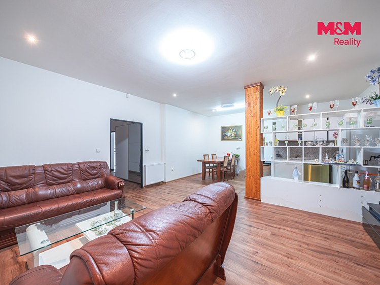 Будинок на продаж, 801 м² (15 з 30)