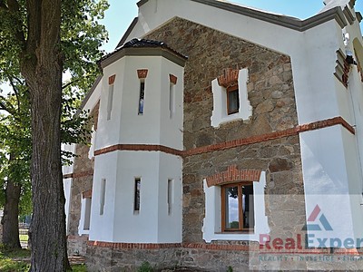 Prodej komerčního prostoru, 3 277 m² (3 z 49)