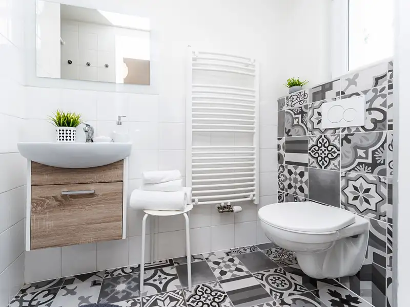 Pronájem bytu 2+kk 36 m², Albrechtice nad Orlicí – náhled fotky 3