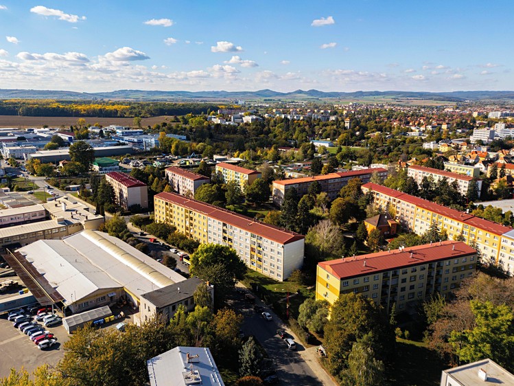 Prodej bytu 2+1, 55 m² (16 z 17)