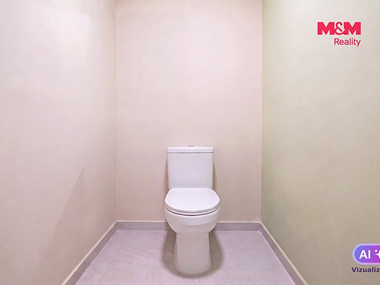 Квартира 3+1 на продаж, 75 м² (25 з 29)