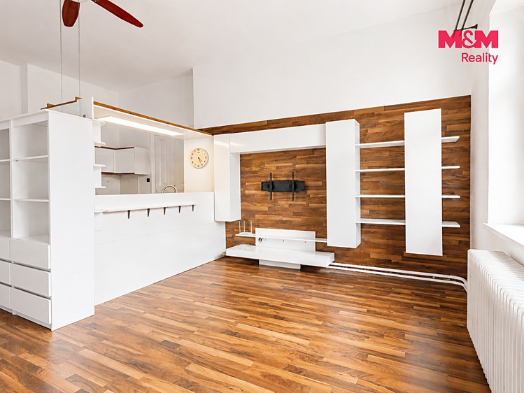 Wohnung 3+kk zum Kauf, 109 m² (8 von 28)