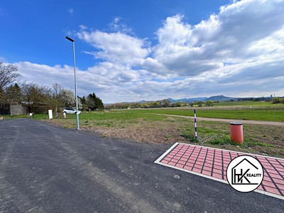 Prodej pozemku, 843 m² (2 z 27)