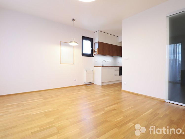 Wohnung 2+kk zum Kauf, 56 m² (6 von 18)