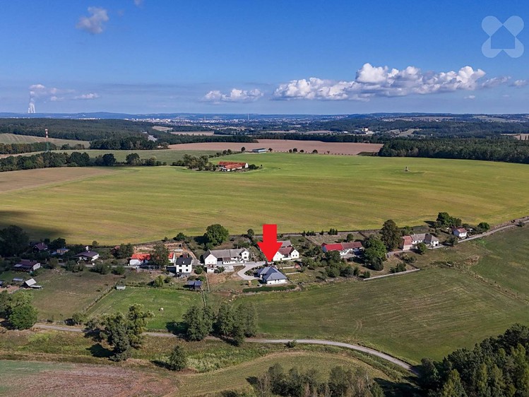 Будинок на продаж, 201 м² (45 з 50)